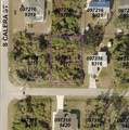  Lot 17 Osbert Avenue - Photo 1