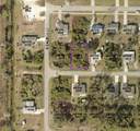  Lot 17 Osbert Avenue - Photo 2