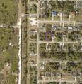  Lot 17 Osbert Avenue - Photo 3