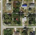  Lot 17 Osbert Avenue - Photo 4