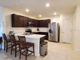 7104 Lenox Circle - Photo 10