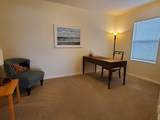7104 Lenox Circle - Photo 11