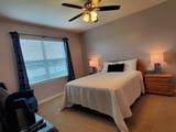 7104 Lenox Circle - Photo 13