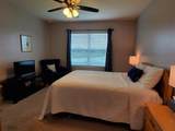 7104 Lenox Circle - Photo 14