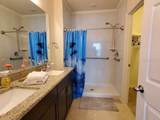 7104 Lenox Circle - Photo 15