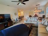 7104 Lenox Circle - Photo 16