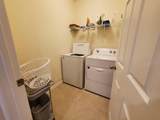 7104 Lenox Circle - Photo 17