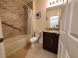 7104 Lenox Circle - Photo 18