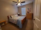 7104 Lenox Circle - Photo 19