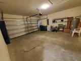 7104 Lenox Circle - Photo 20