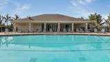 7104 Lenox Circle - Photo 24