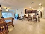 7104 Lenox Circle - Photo 27