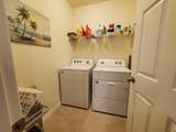 7104 Lenox Circle - Photo 28