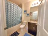 7104 Lenox Circle - Photo 29