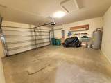 7104 Lenox Circle - Photo 30