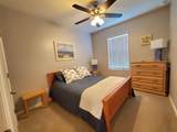 7104 Lenox Circle - Photo 31
