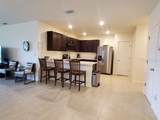 7104 Lenox Circle - Photo 7