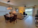 7104 Lenox Circle - Photo 8