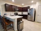 7104 Lenox Circle - Photo 9