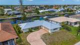 103 Tropicana Drive - Photo 1