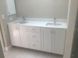 4240 James Street - Photo 32