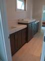 4240 James Street - Photo 33