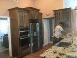 4240 James Street - Photo 35