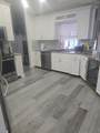 4240 James Street - Photo 36
