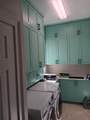 4240 James Street - Photo 37