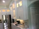 4240 James Street - Photo 48