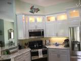 4240 James Street - Photo 49