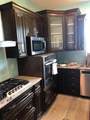 4240 James Street - Photo 50