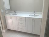 4240 James Street - Photo 51