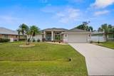 23079 Diane Avenue - Photo 1