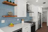 23079 Diane Avenue - Photo 12