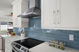 23079 Diane Avenue - Photo 13