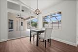23079 Diane Avenue - Photo 16