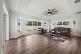 23079 Diane Avenue - Photo 17