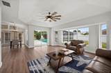 23079 Diane Avenue - Photo 18