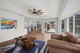 23079 Diane Avenue - Photo 19