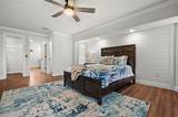 23079 Diane Avenue - Photo 21