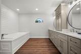 23079 Diane Avenue - Photo 23