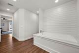 23079 Diane Avenue - Photo 26
