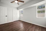 23079 Diane Avenue - Photo 28