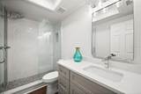 23079 Diane Avenue - Photo 29