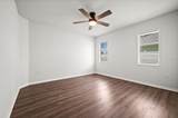 23079 Diane Avenue - Photo 30