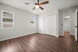 23079 Diane Avenue - Photo 31