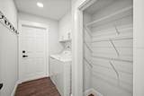 23079 Diane Avenue - Photo 32