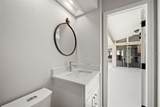 23079 Diane Avenue - Photo 33