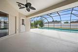 23079 Diane Avenue - Photo 34